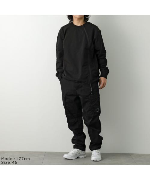 シーピーカンパニー C.P. Company C.P.COMPANY カーゴパンツ シーピーカンパニー C.P. Company C.P.COMPANY カーゴパンツ