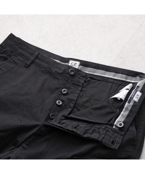 シーピーカンパニー C.P. Company C.P.COMPANY カーゴパンツ シーピーカンパニー C.P. Company C.P.COMPANY カーゴパンツ