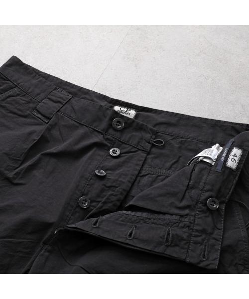 シーピーカンパニー C.P. Company C.P.COMPANY カーゴパンツ シーピーカンパニー C.P. Company C.P.COMPANY カーゴパンツ