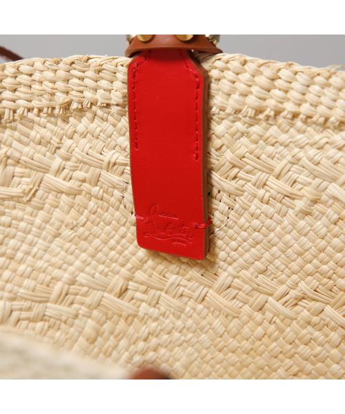 セール】クリスチャン ルブタン Christian Louboutin Christian セール】クリスチャン ルブタン Christian Louboutin Christian