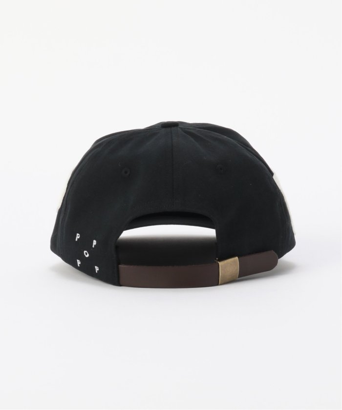 楽天市場】【SALE／30%OFF】【POP TRADING COMPANY / ポップ