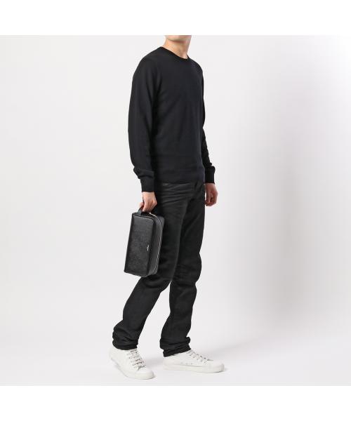 サンローラン SAINT LAURENT SAINT LAURENT クラッチバッグ サンローラン SAINT LAURENT SAINT LAURENT クラッチバッグ