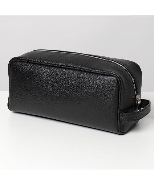 サンローラン SAINT LAURENT SAINT LAURENT クラッチバッグ