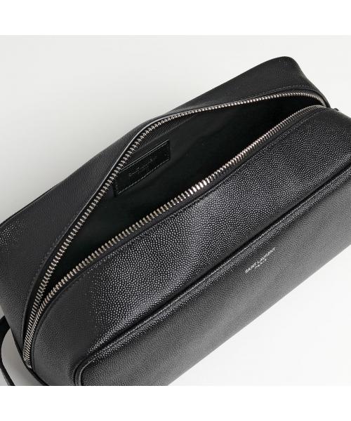 サンローラン SAINT LAURENT SAINT LAURENT クラッチバッグ サンローラン SAINT LAURENT SAINT LAURENT クラッチバッグ