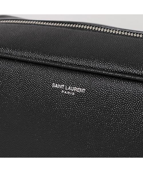 サンローラン SAINT LAURENT SAINT LAURENT クラッチバッグ サンローラン SAINT LAURENT SAINT LAURENT クラッチバッグ
