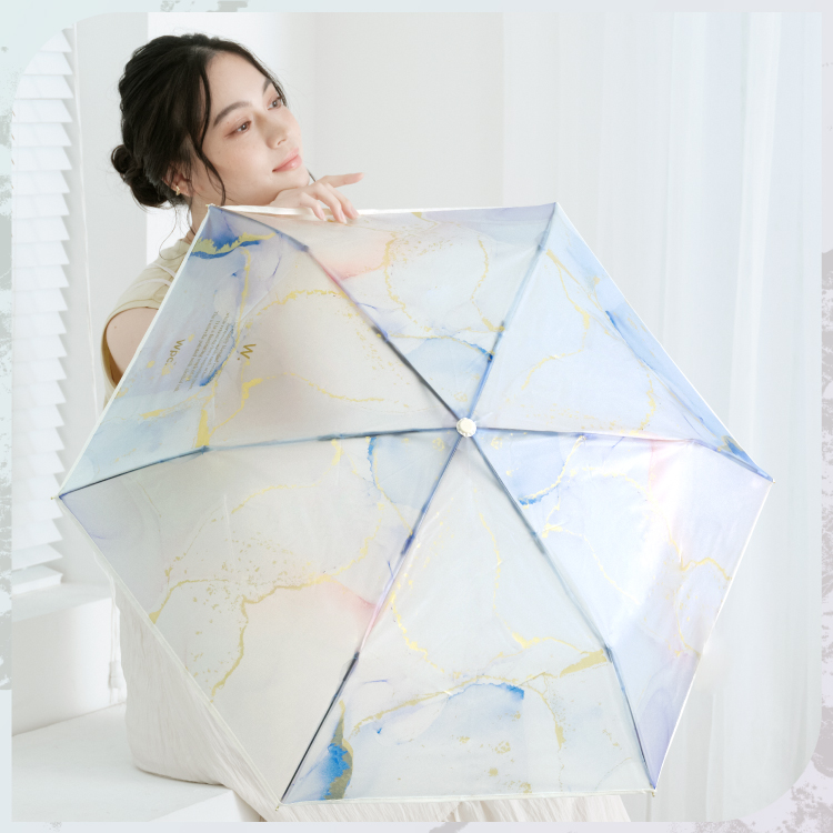 クーポン】【セール10%OFF】【Wpc.公式】［ビニール傘］インク