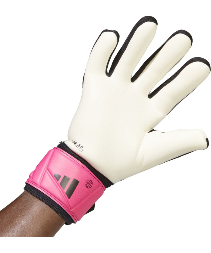 adidas - アディダス　キーパーグローブ  9.5 日本未発売　プロモ 楽天市場】アディダス コパ GKグローブ プロ 大人用 サッカー