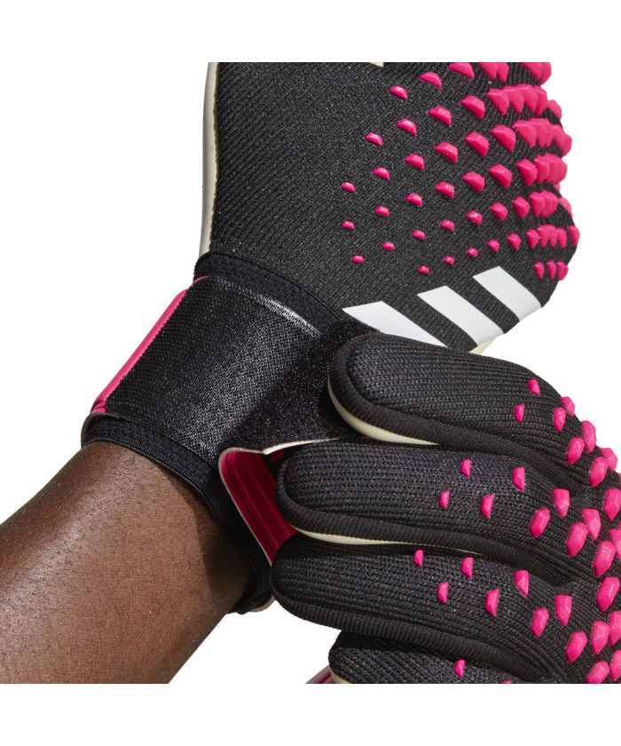 アディダス adidas adidas アディダス サッカー キーパー