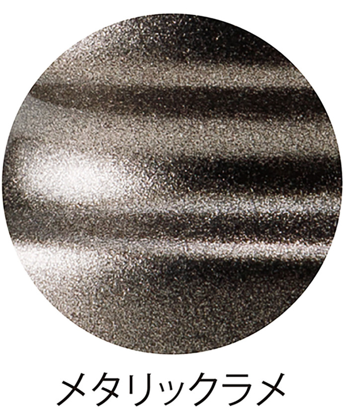 ささき ササキ (SASAKI) 新体操 | ショートグラデーションラバークラブ