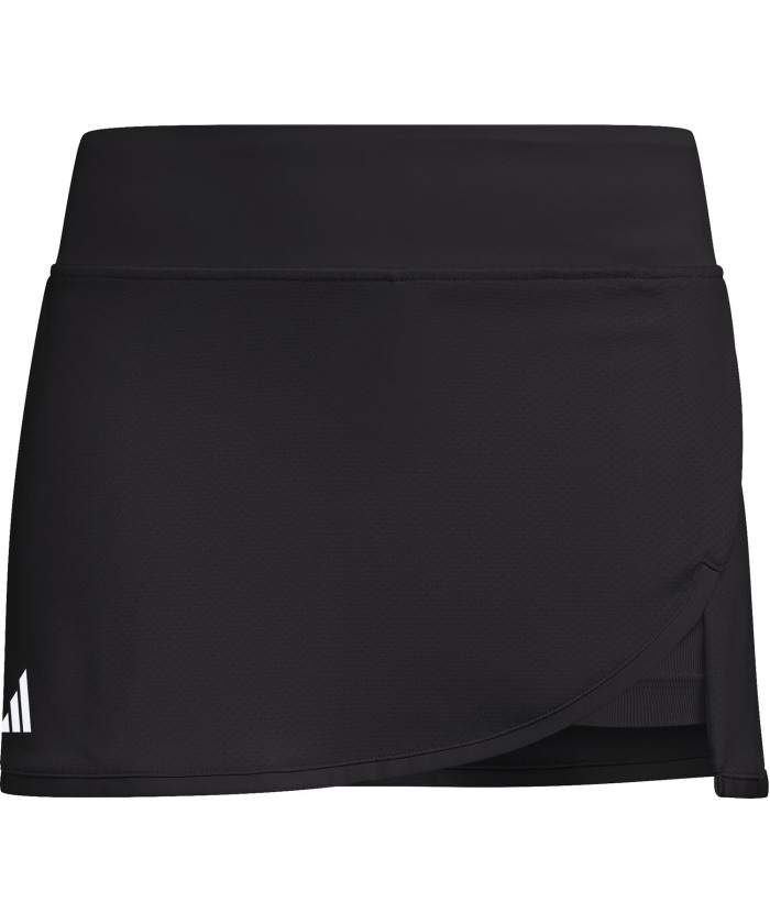 adidas（アディダス）の「アディカラー クラシックス テニス