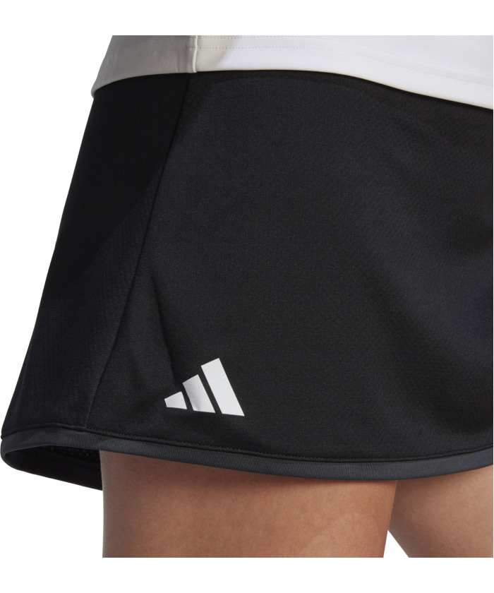 アディダス　テニスウェア　スコート adidas ◇メール便対応商品◇adidas（アディダス）クラブ テニス