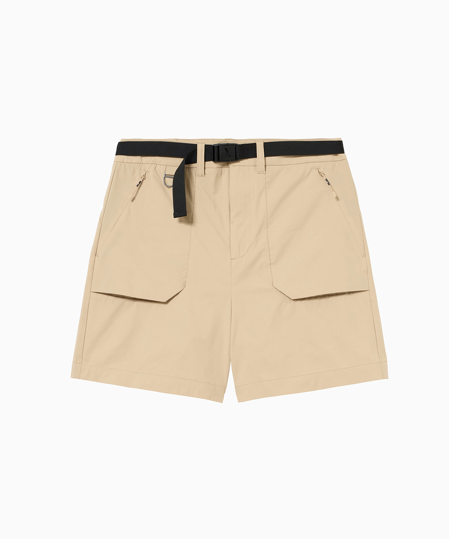 エーグル AIGLE ドライストラップショートパンツ(508144806 エーグル AIGLE ドライストラップショートパンツ(508144806