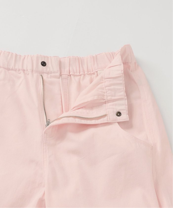 【美品】Spick and Span ギャザーチノ Spick & Span｜《追加》ギャザーチノ | Rakuten Fashion(楽天