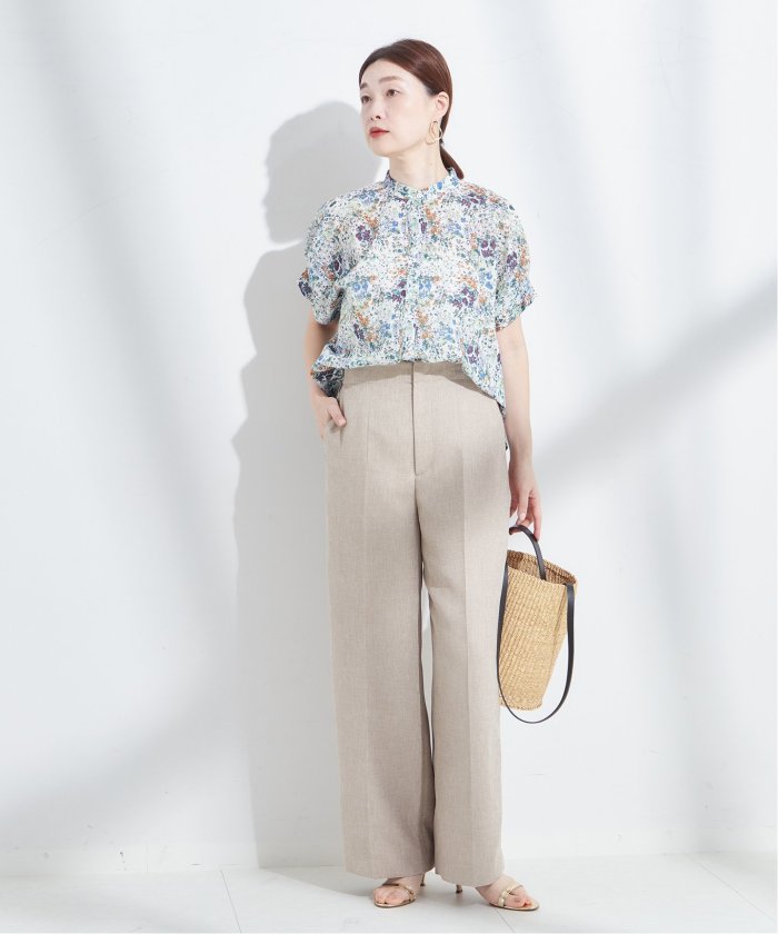 ジャーナルスタンダード レサージュ JOURNAL STANDARD L'ESSAGE