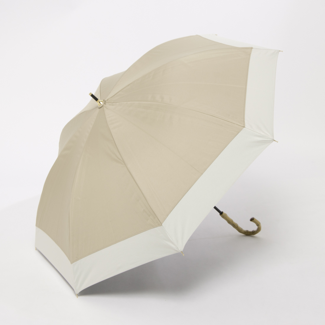セール45%OFF】セットアップセブン SETUP7 50cm バイカラー