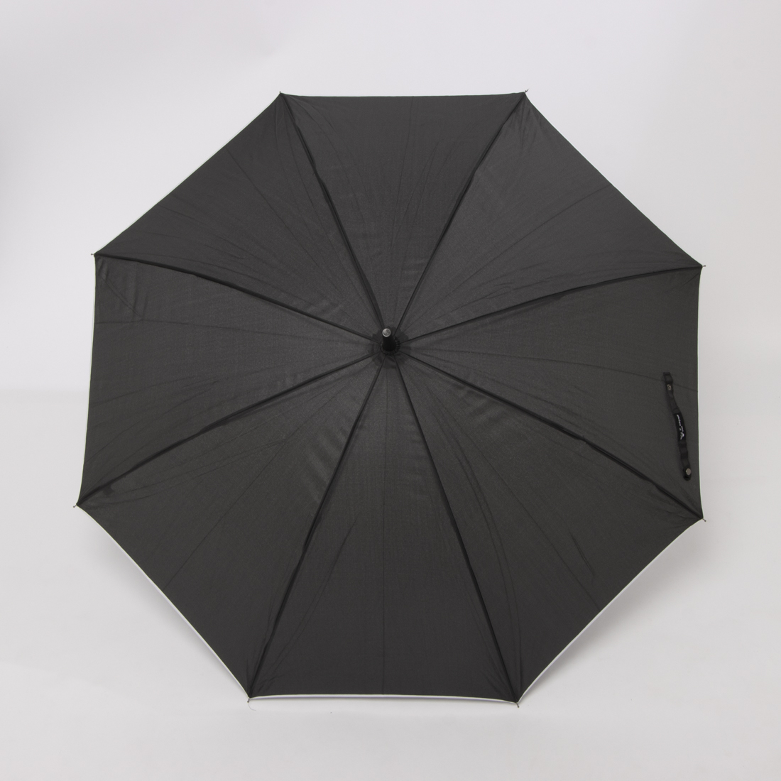 セール】セットアップセブン SETUP7 60cm 無地 シンプル傘 13370 セール】セットアップセブン SETUP7 60cm 無地 シンプル傘 13370
