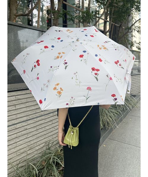 SNIDEL PROTECT U 日傘 SWGG252660_p_44_LL.jpg
