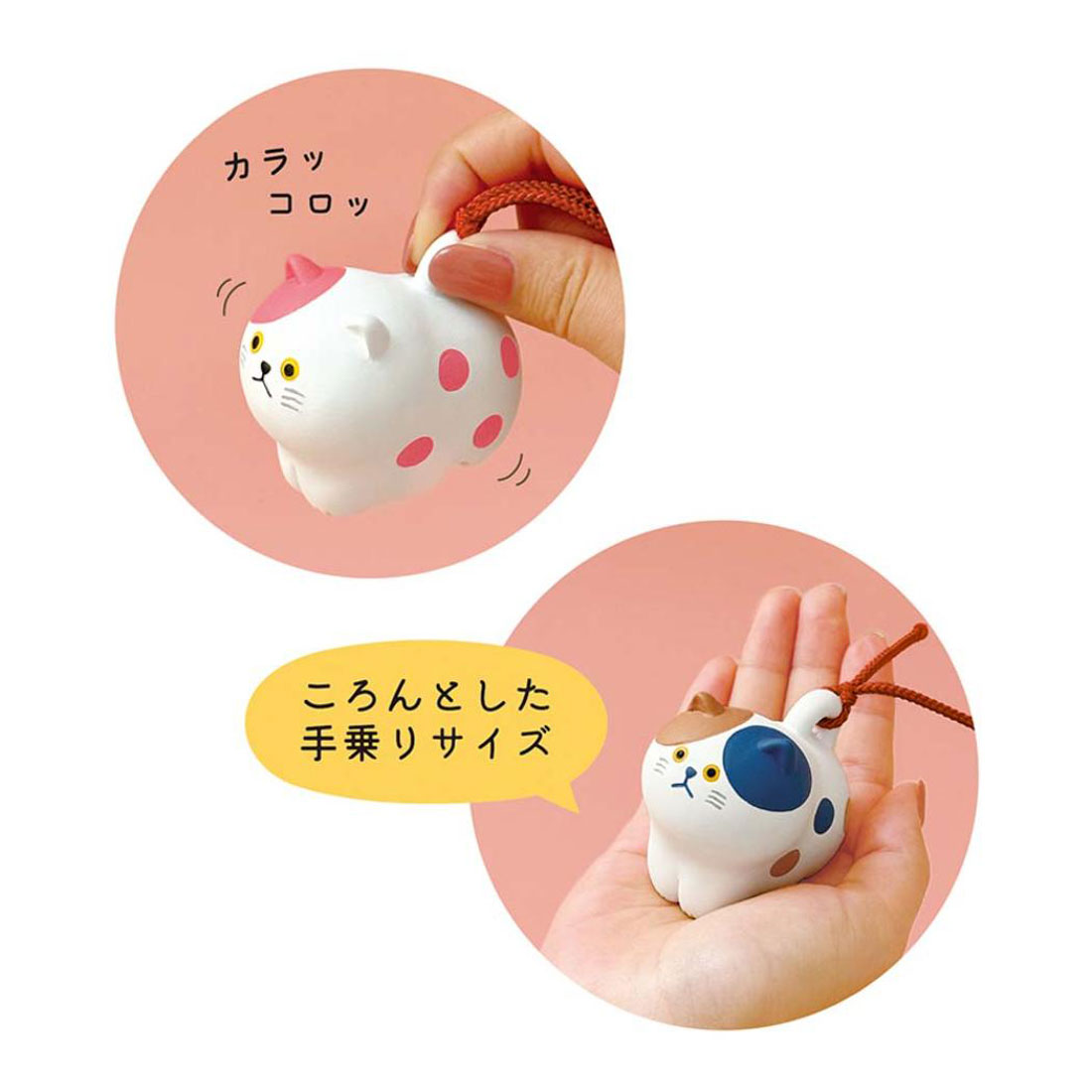 楽天市場】NILZZ Racing アクリルスタンド4 Nachoneko : 猫麦