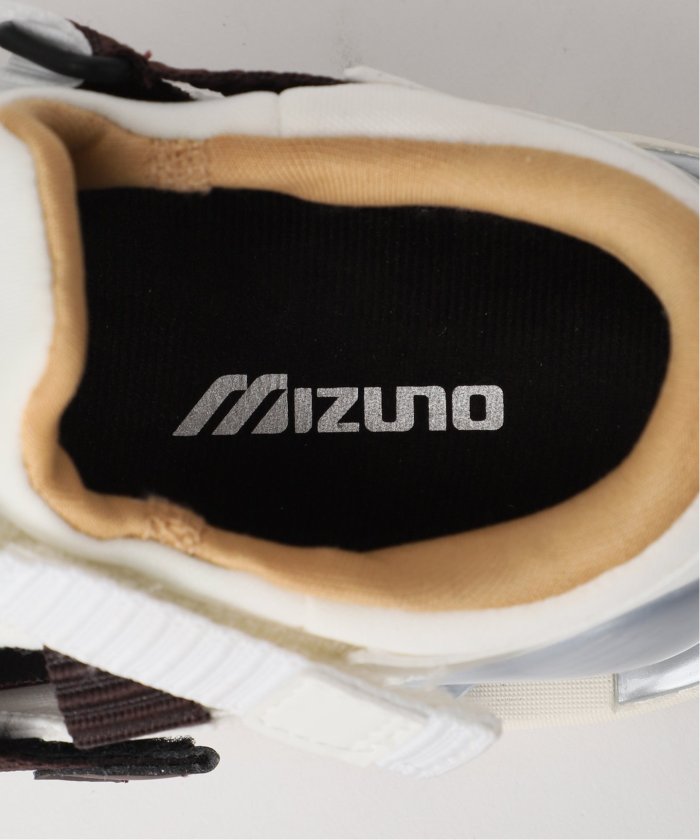 Spick & Span｜MIZUNO / ミズノ 別注S*S SMU WAVE PROPHECY