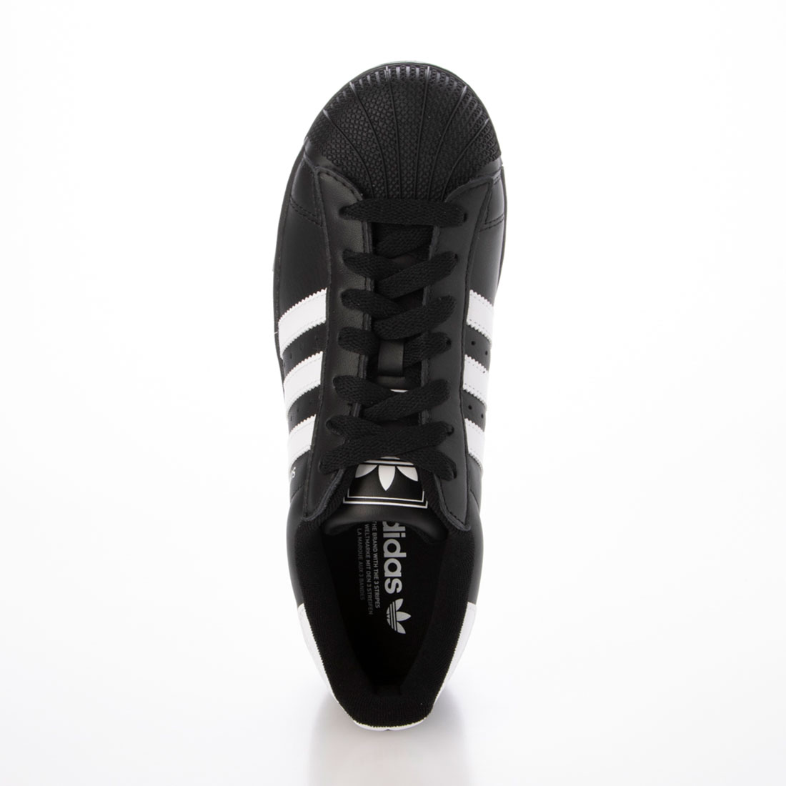アディダス オリジナルス adidas Originals SUPERSTAR II