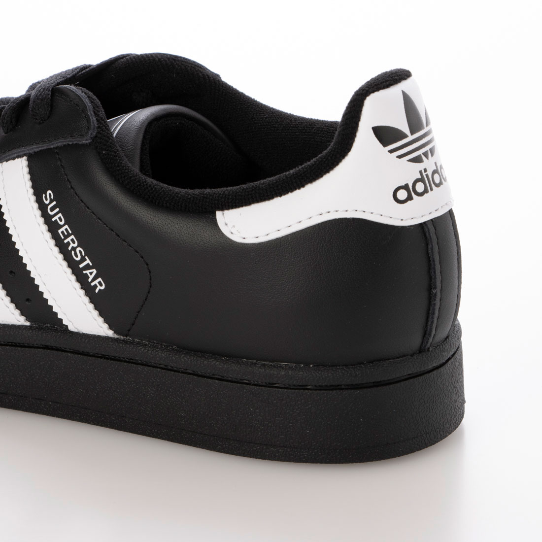 アディダス オリジナルス adidas Originals SUPERSTAR II