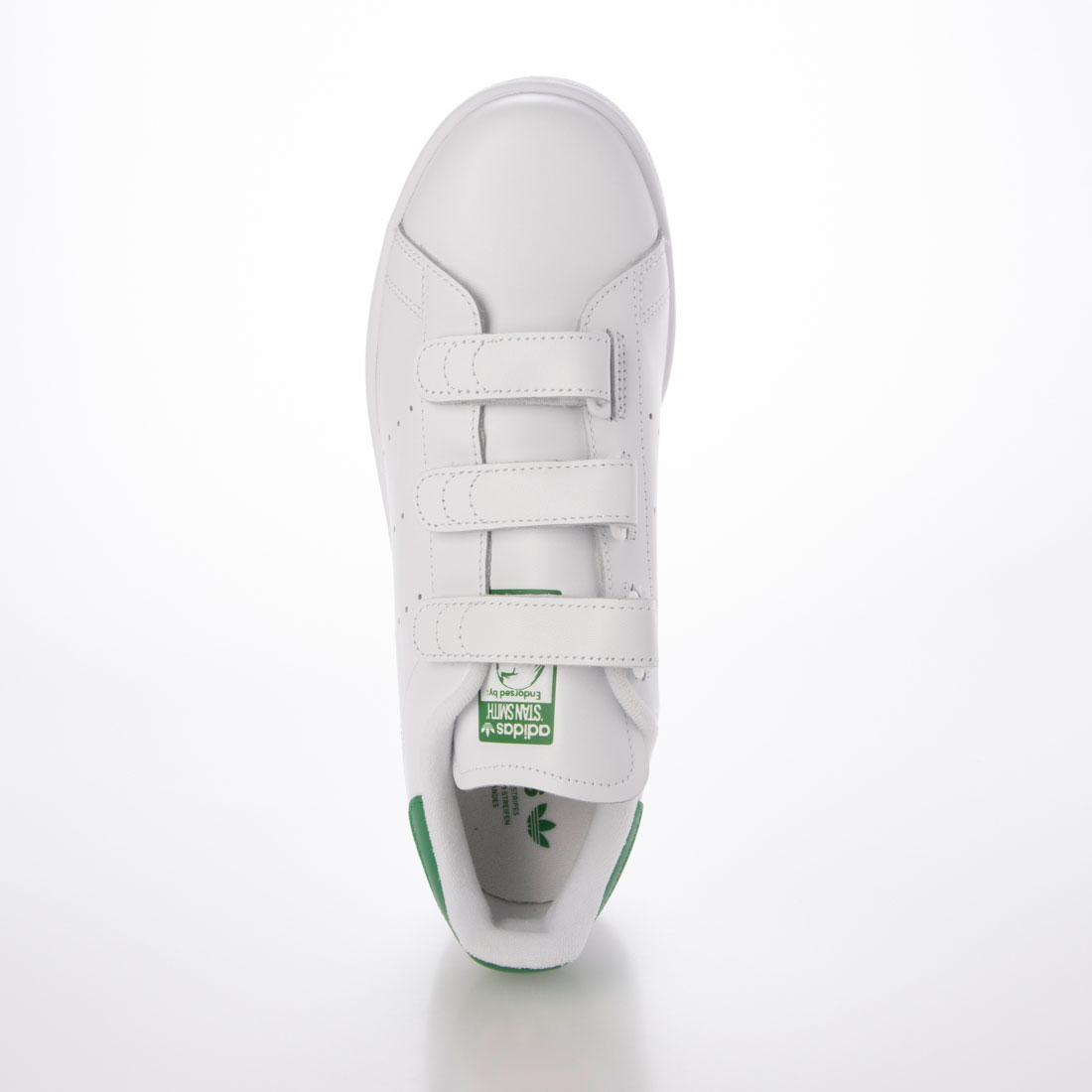 セール7%OFF】アディダス オリジナルス adidas Originals セール7%OFF】アディダス オリジナルス adidas Originals