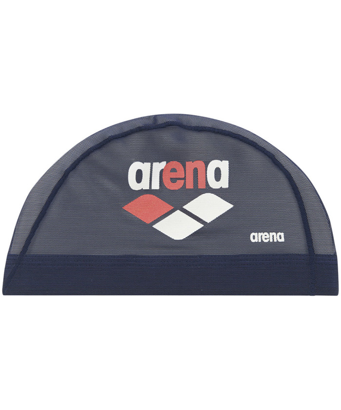 Amazon | arena(アリーナ) スイムキャップ ユニセックス 2ウェイ