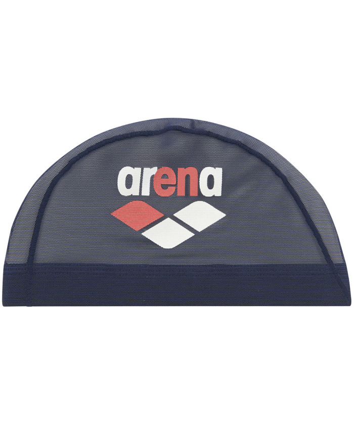 【2025福袋】 アリーナ arena ARENA アリーナ スイミング メッシュキャップ 水着・ラッシュガード