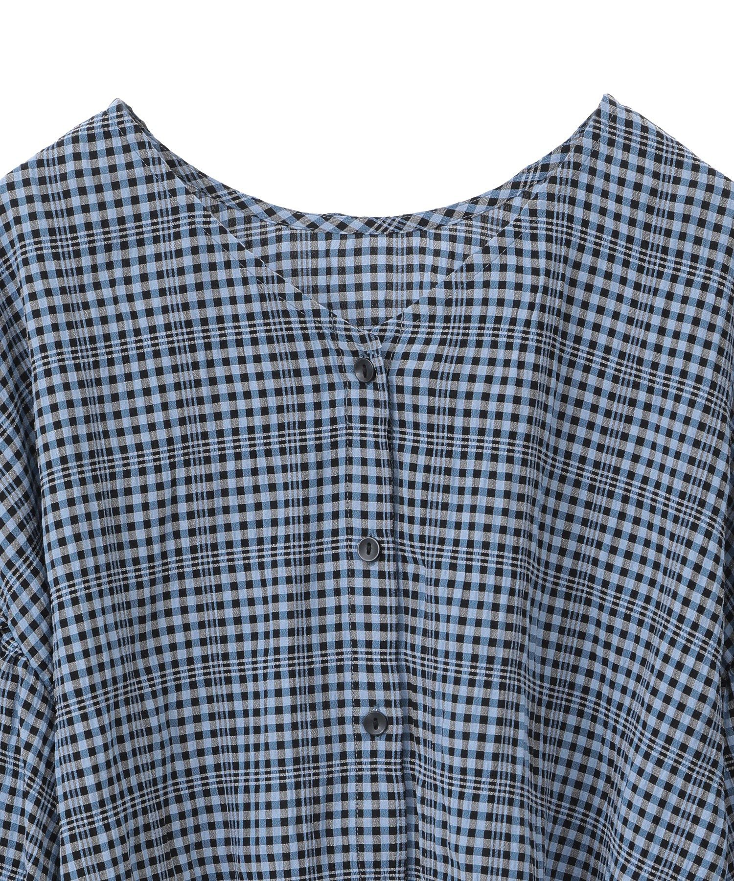 セール 60%OFF】グリーン パークス Green Parks 前後2way袖