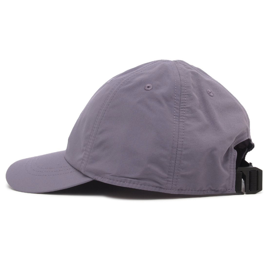ザ・ノース・フェイス THE NORTH FACE 帽子 ホライズンハット