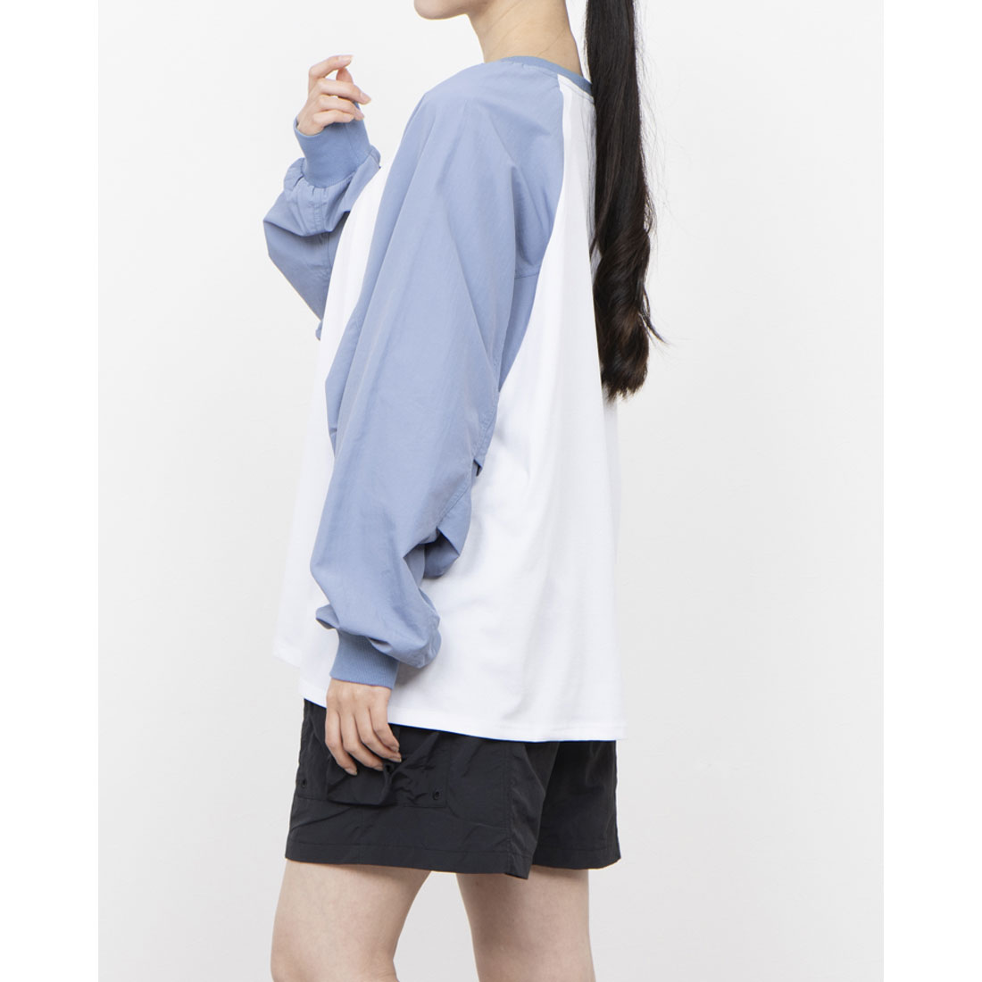 ロキシー ROXY レディース LA PALMA RLY251031 （BBK） 楽天市場】ロキシー ROXY レディース LA PALMA RLY251031 （BBK
