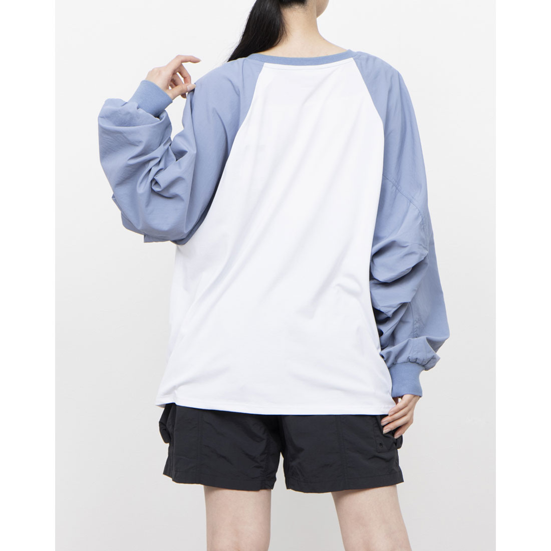 ロキシー ROXY レディース LA PALMA RLY251031 （CIT） セール19%OFF】ロキシー ROXY レディース LA PALMA RLY251031