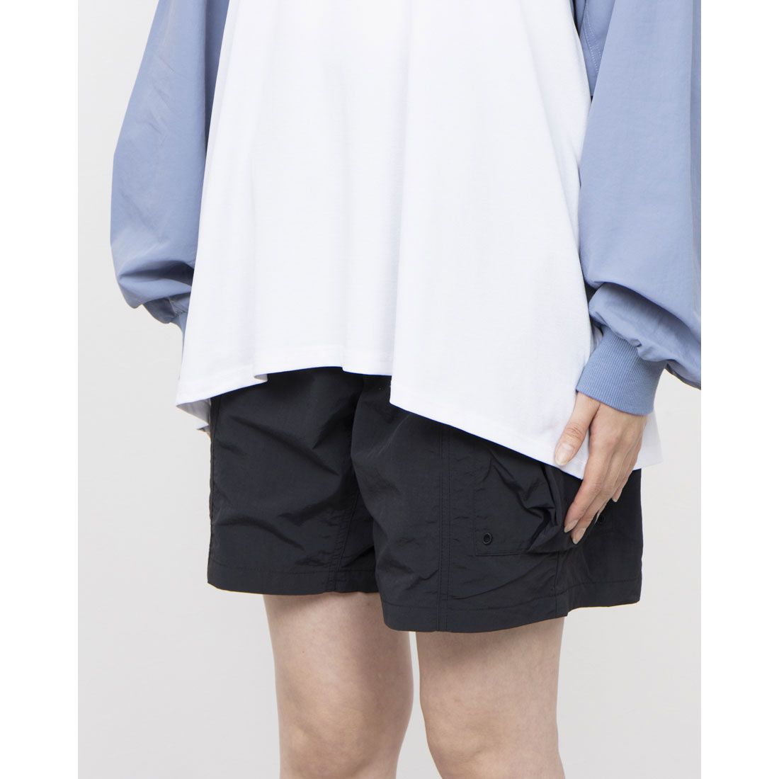 セール19%OFF】ロキシー ROXY レディース LA PALMA RLY251031