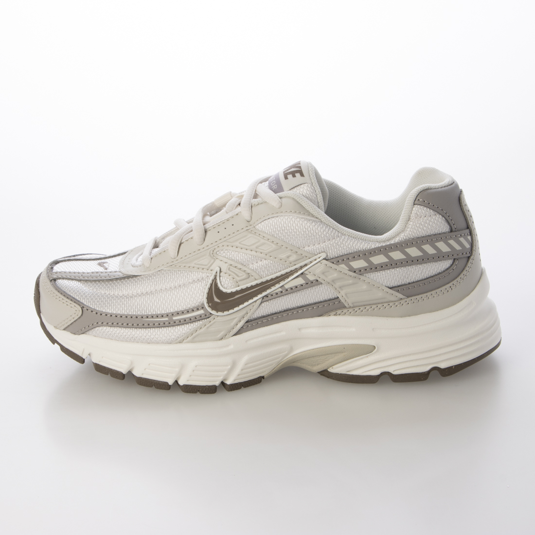 セール】ナイキ NIKE レディース スニーカー ナイキ ウィメンズ