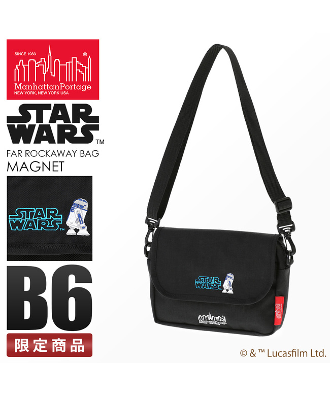 マンハッタンポーテージ Manhattan Portage 新商品/マンハッタン