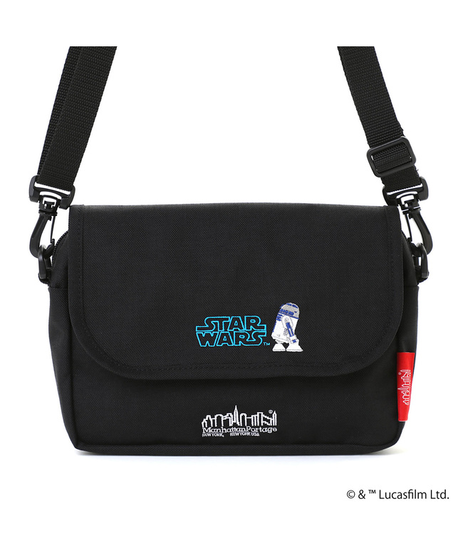 マンハッタンポーテージ Manhattan Portage 新商品/マンハッタン