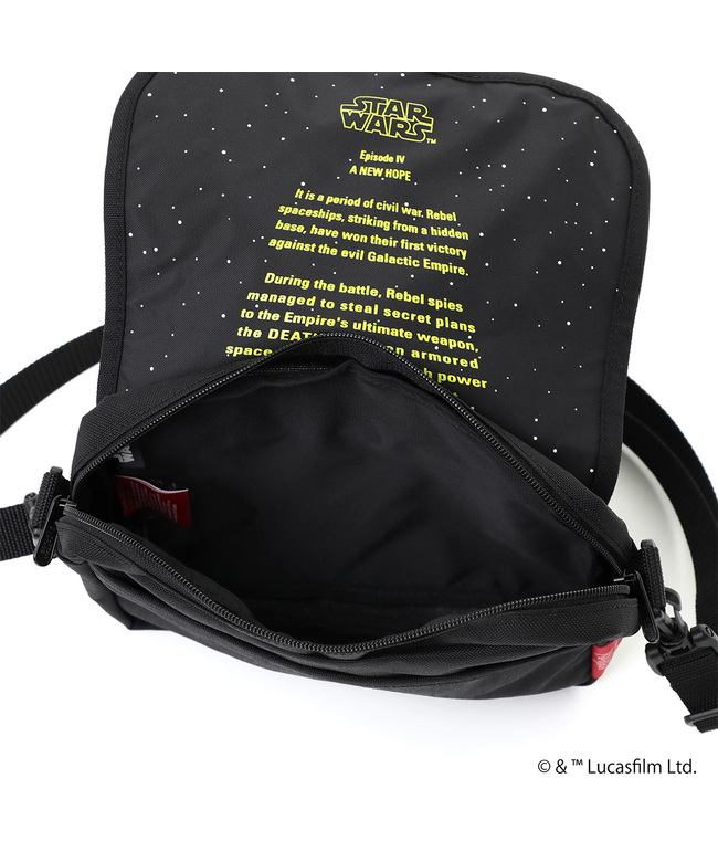STAR WARS × Manhattan Portage ショルダーバッグ 000000024500-21-xl.jpg?t=