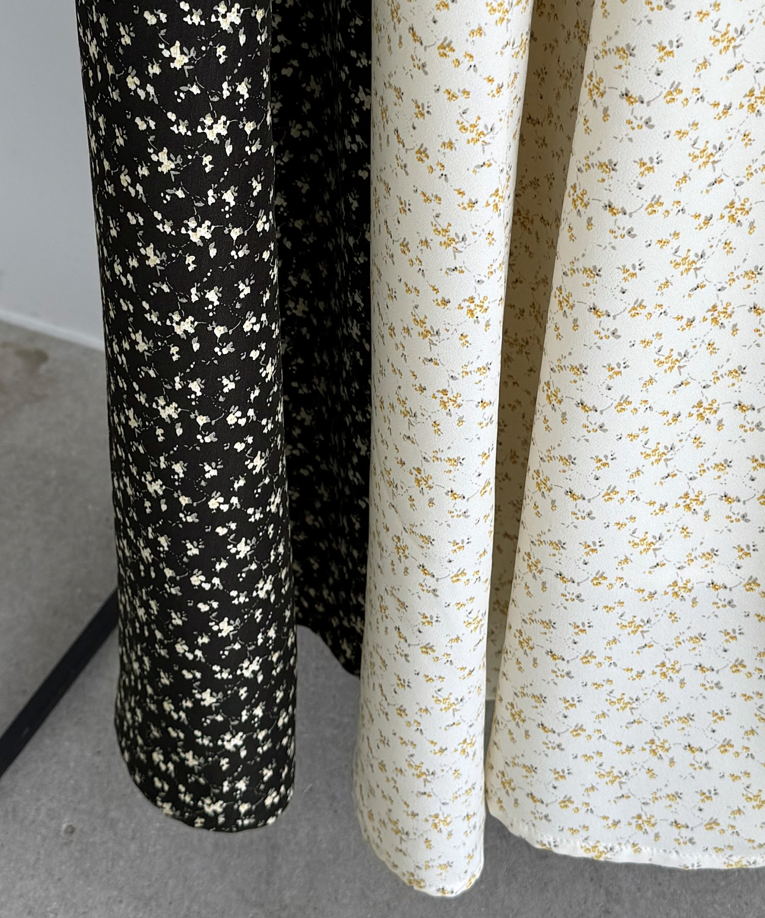 【プレミア】cordelia(花たん)『CHERS PETITS CHATS』 f61a6fce-f371-5c75-b39d-