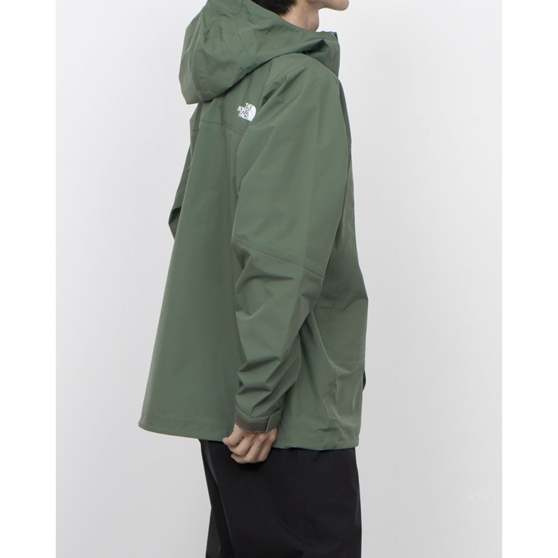 ザ・ノース・フェイス THE NORTH FACE アウトドア レイン ザ・ノース・フェイス THE NORTH FACE アウトドア レイン