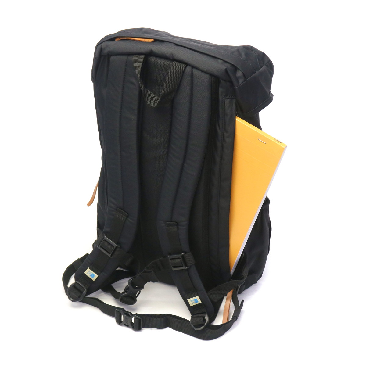 カリマー KARRIMOR リュック メンズ レディース おしゃれ A4