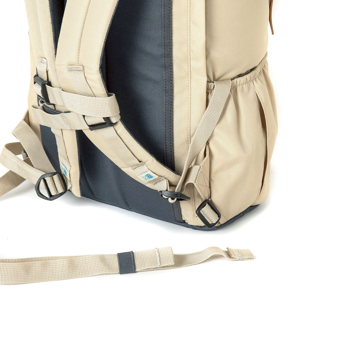 カリマー KARRIMOR リュック メンズ レディース おしゃれ A4