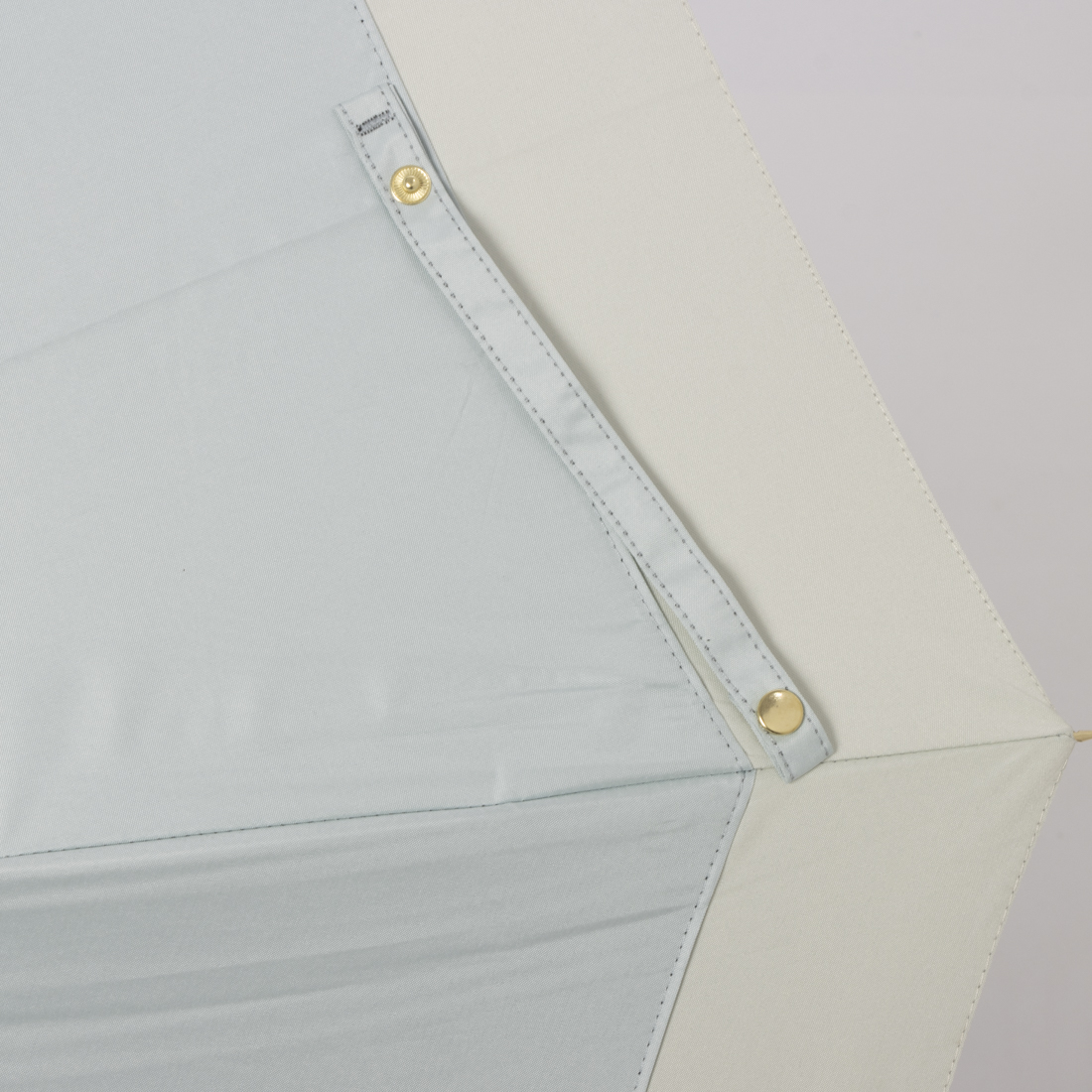 セール45%OFF】セットアップセブン SETUP7 50cm バイカラー