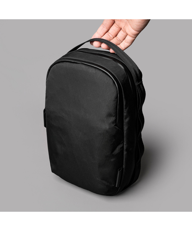 アルパカ ALPAKA 新商品/JALUX/アルパカ//METRO SLING MAX アルパカ ALPAKA 新商品/JALUX/アルパカ//METRO SLING MAX