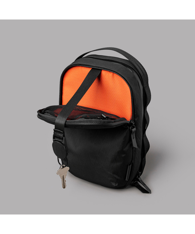 アルパカ ALPAKA 新商品/JALUX/アルパカ//METRO SLING MAX アルパカ ALPAKA 新商品/JALUX/アルパカ//METRO SLING MAX