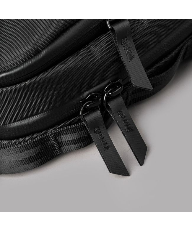 アルパカ ALPAKA 新商品/JALUX/アルパカ//METRO SLING MAX アルパカ ALPAKA 新商品/JALUX/アルパカ//METRO SLING MAX