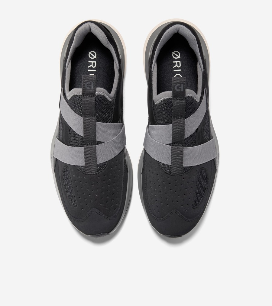 コール ハーン COLE HAAN オリジナルグランド クアッドスター コール ハーン COLE HAAN オリジナルグランド クアッドスター
