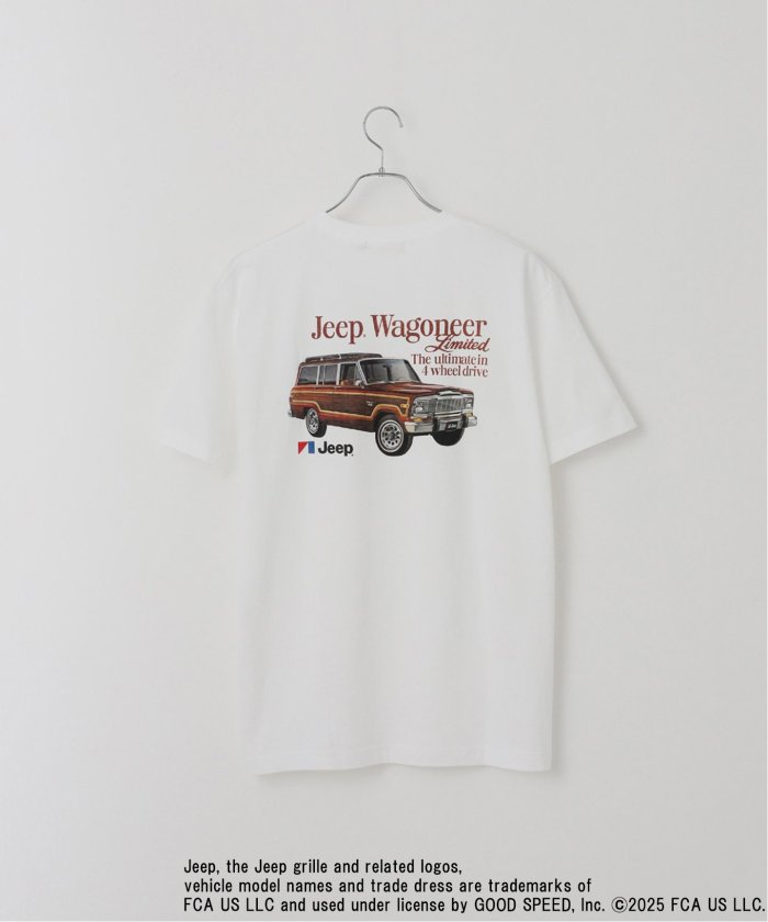 IMPORT VANEK キャンバススニーカー ホワイト ブラック 250-71441