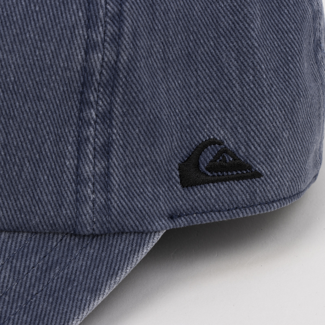 セール10%OFF】クイックシルバー QUIKSILVER メンズ サーフ セール10%OFF】クイックシルバー QUIKSILVER メンズ サーフ
