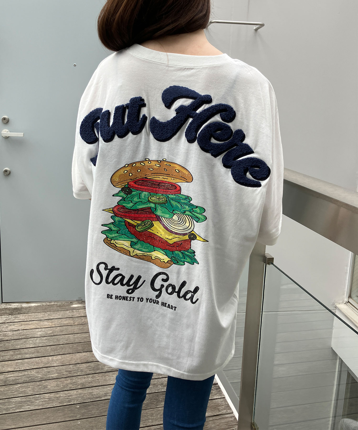 セール10%OFF】ミージェーン me Jane クルードルマン