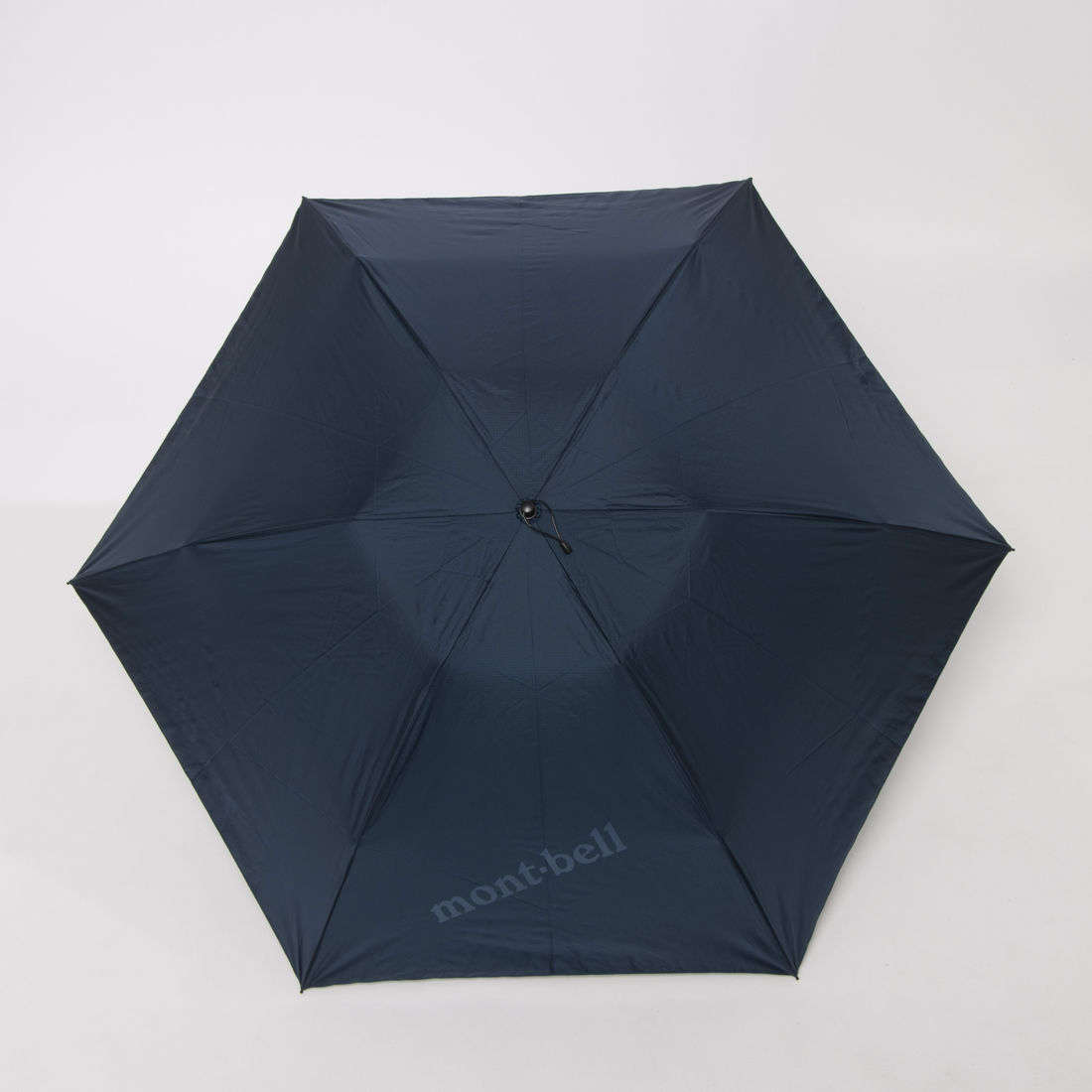 モンベル mont-bell トラベル サンブロックアンブレラ 55 モンベル mont-bell トラベル サンブロックアンブレラ 55